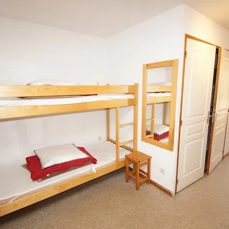 Vernettes Apartment Les Deux Alpes